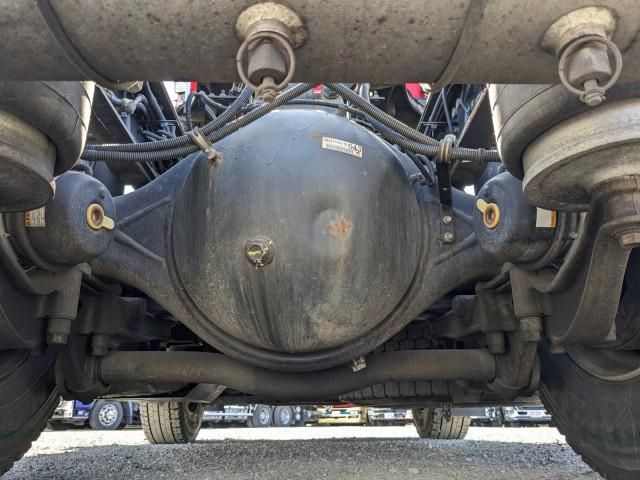 ISUZU GIGA 2019 Image 31