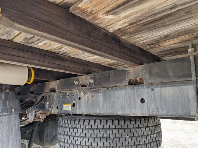 HINO RANGER 2019 Image 31