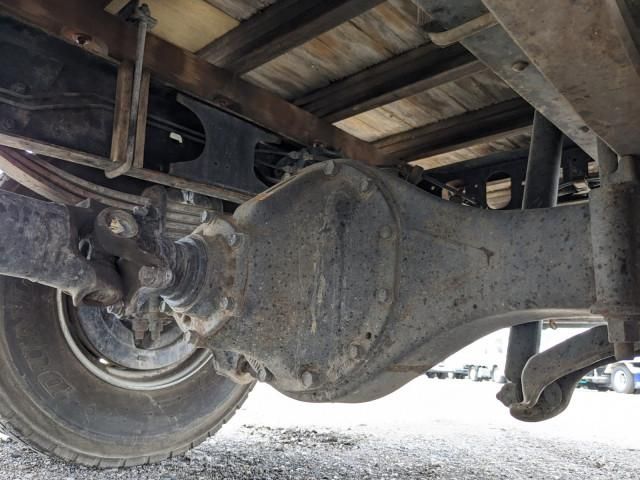 HINO RANGER 2019 Image 31