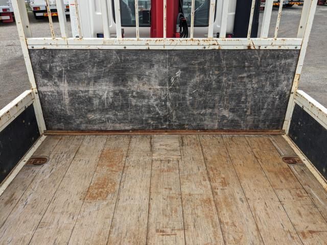 HINO RANGER 2019 Image 31