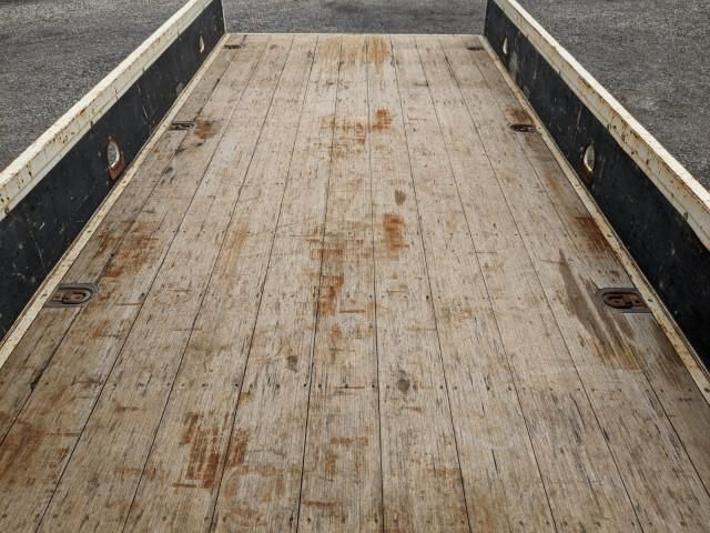 HINO RANGER 2019 Image 31