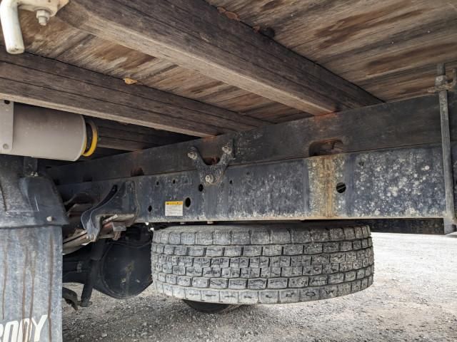 HINO RANGER 2019 Image 31