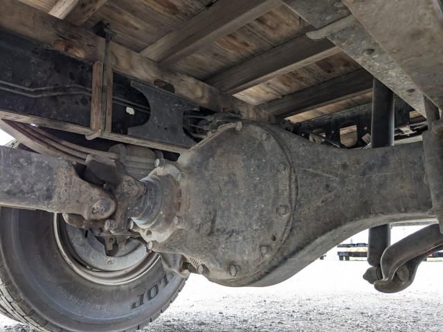 HINO RANGER 2019 Image 31