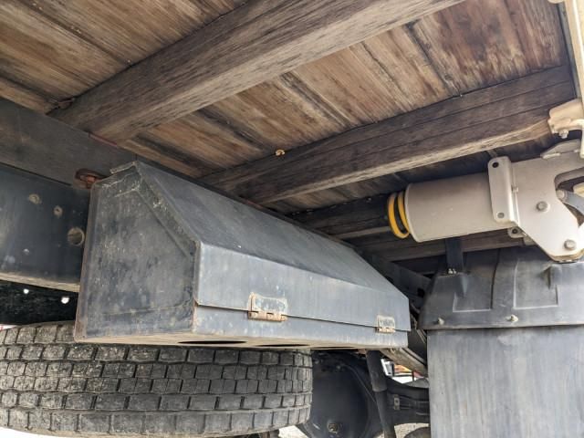 HINO RANGER 2019 Image 31