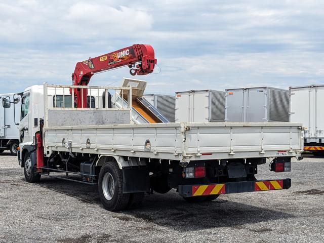 HINO RANGER 2019 Image 31