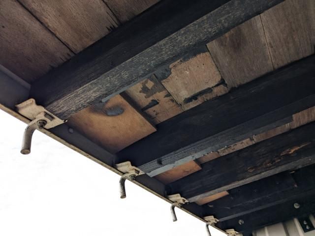 HINO RANGER 2019 Image 31