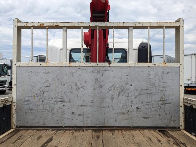 HINO RANGER 2019 Image 31