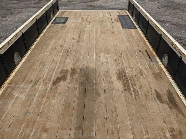 HINO RANGER 2019 Image 31