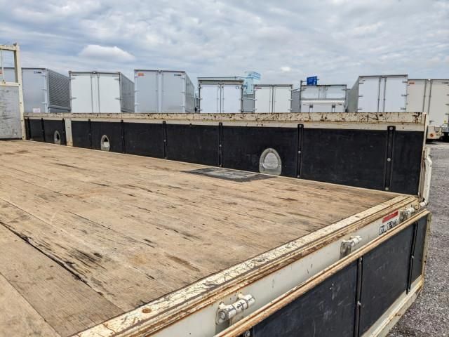 HINO RANGER 2019 Image 31