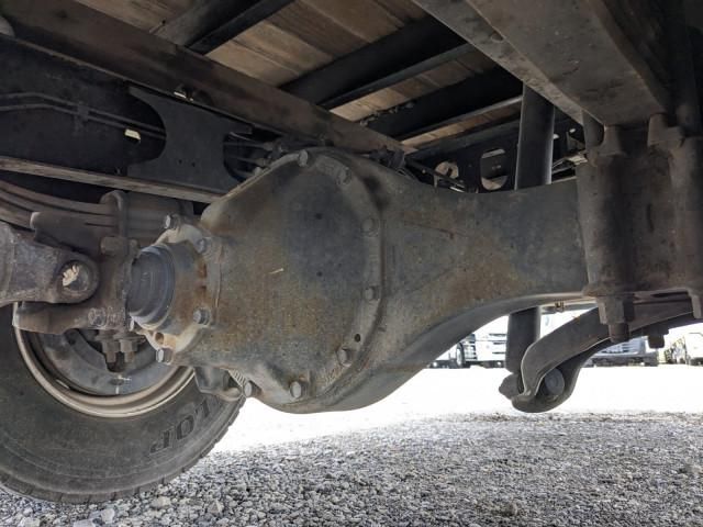 HINO RANGER 2019 Image 31