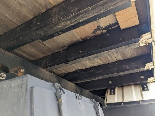 HINO RANGER 2019 Image 31