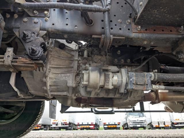 ISUZU FORWARD 2019 Image 31