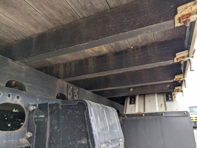 ISUZU FORWARD 2019 Image 31