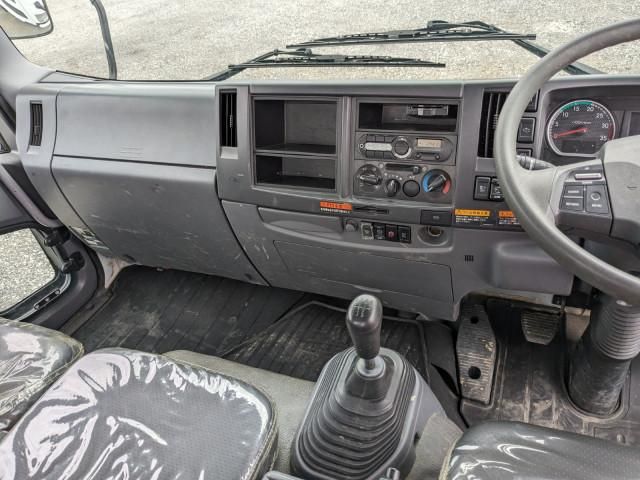 ISUZU FORWARD 2019 Image 31