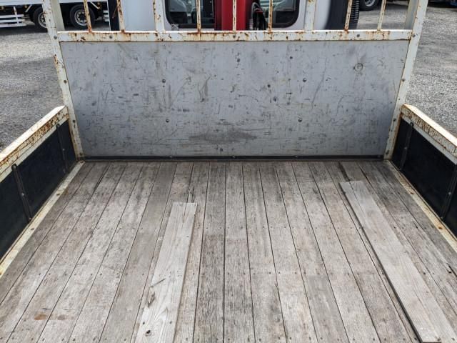 ISUZU FORWARD 2019 Image 31