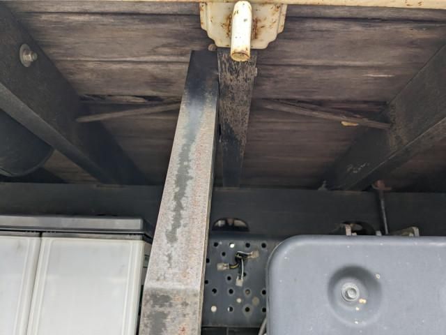 ISUZU FORWARD 2019 Image 31