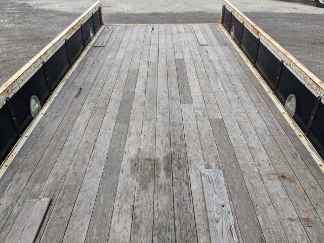 ISUZU FORWARD 2019 Image 31