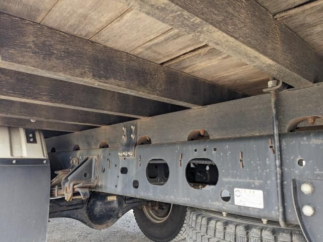 ISUZU FORWARD 2019 Image 31