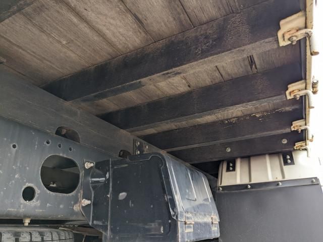 ISUZU FORWARD 2019 Image 31