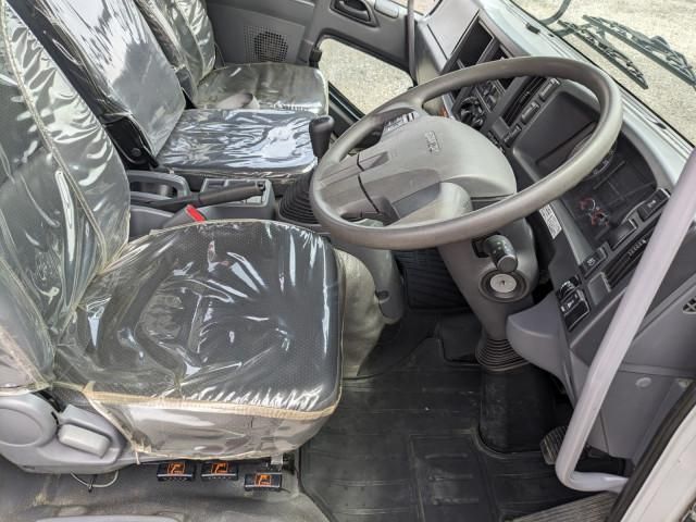 ISUZU FORWARD 2019 Image 31