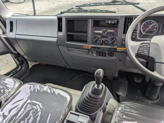 ISUZU FORWARD 2019 Image 31