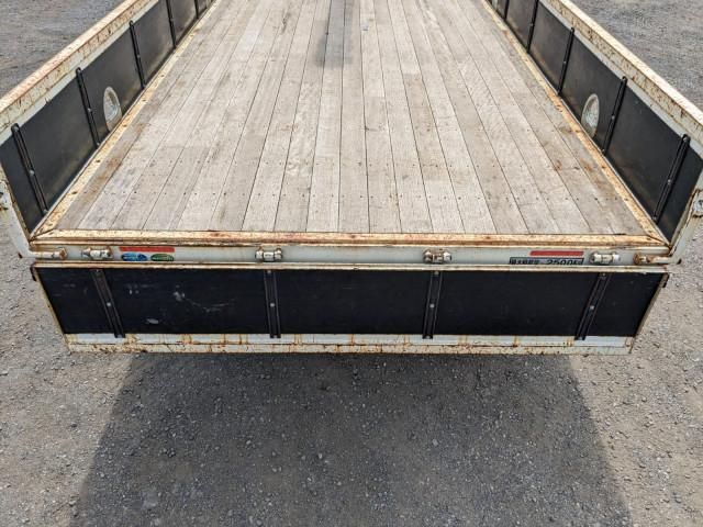 ISUZU FORWARD 2019 Image 31