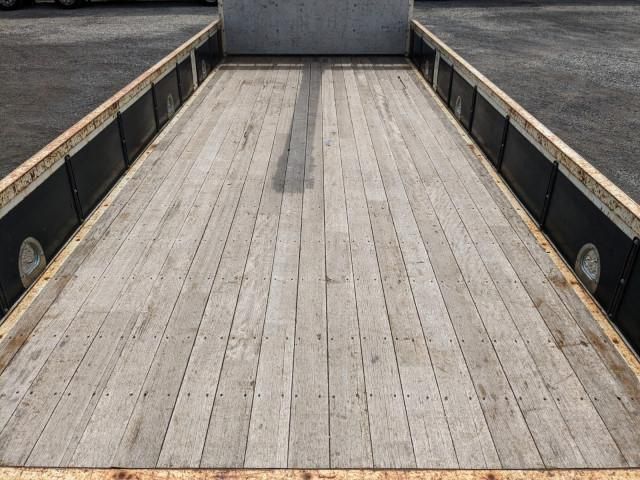 ISUZU FORWARD 2019 Image 31