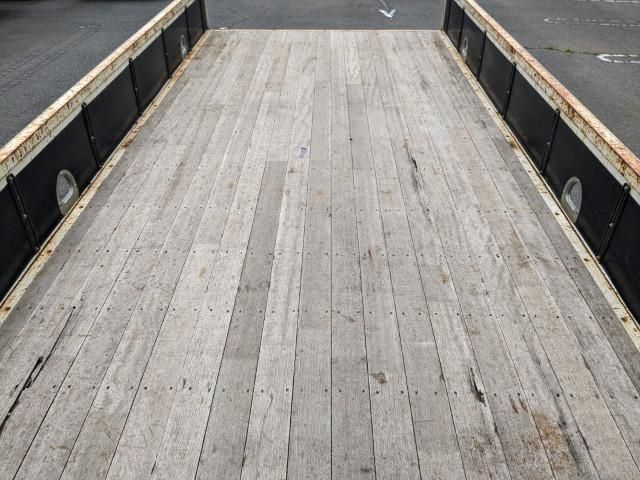 ISUZU FORWARD 2019 Image 31