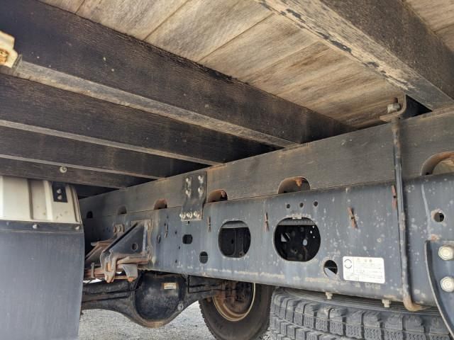 ISUZU FORWARD 2019 Image 31