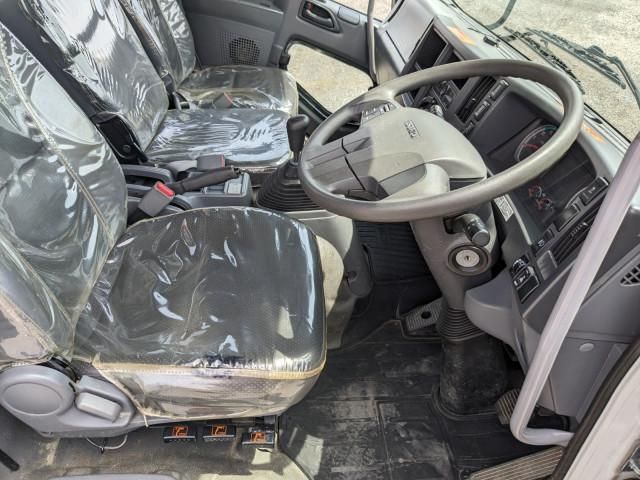 ISUZU FORWARD 2019 Image 31