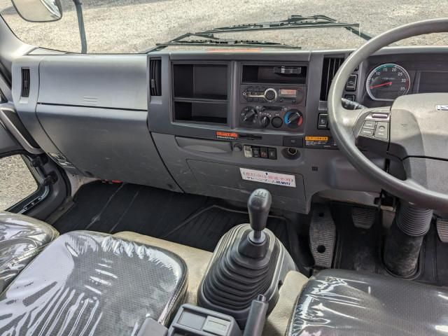 ISUZU FORWARD 2019 Image 31