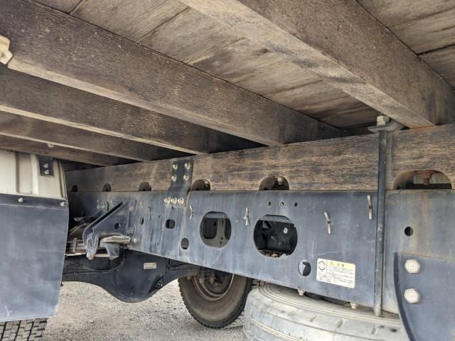 ISUZU FORWARD 2019 Image 31