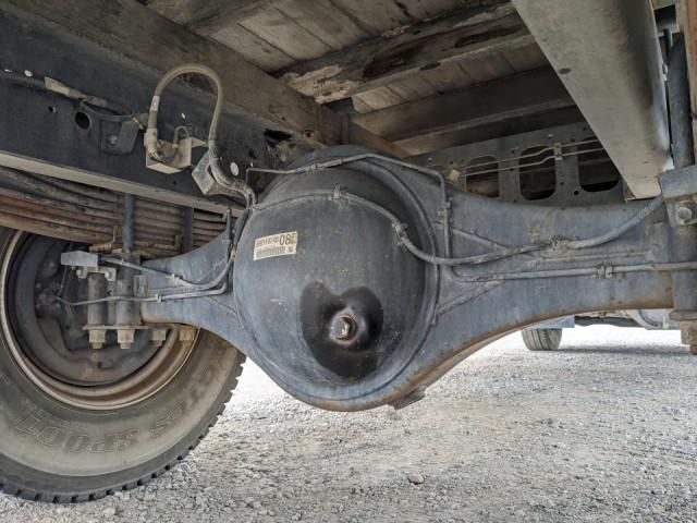 ISUZU FORWARD 2019 Image 31