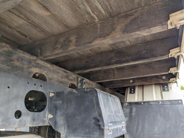 ISUZU FORWARD 2019 Image 31