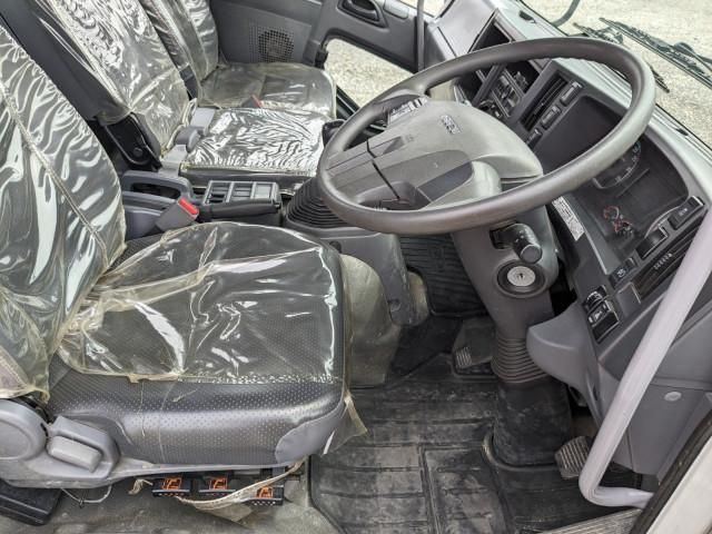 ISUZU FORWARD 2019 Image 31