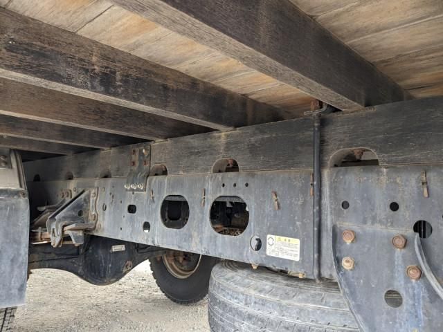 ISUZU FORWARD 2019 Image 31