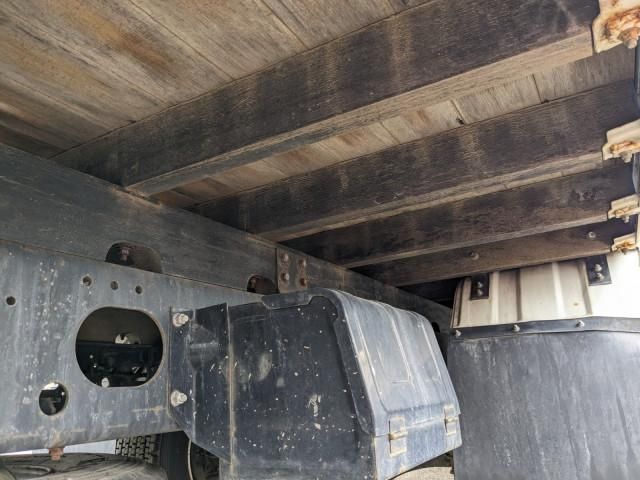 ISUZU FORWARD 2019 Image 31