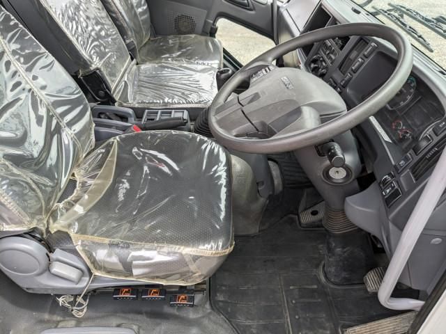 ISUZU FORWARD 2019 Image 31