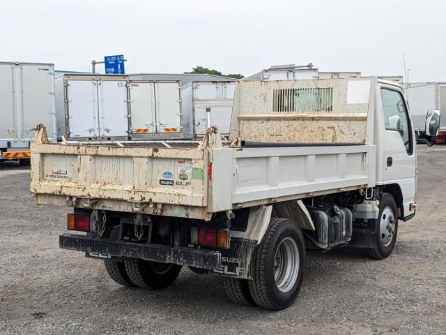 ISUZU ELF 2019 Image 31