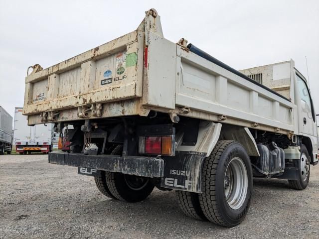 ISUZU ELF 2019 Image 31