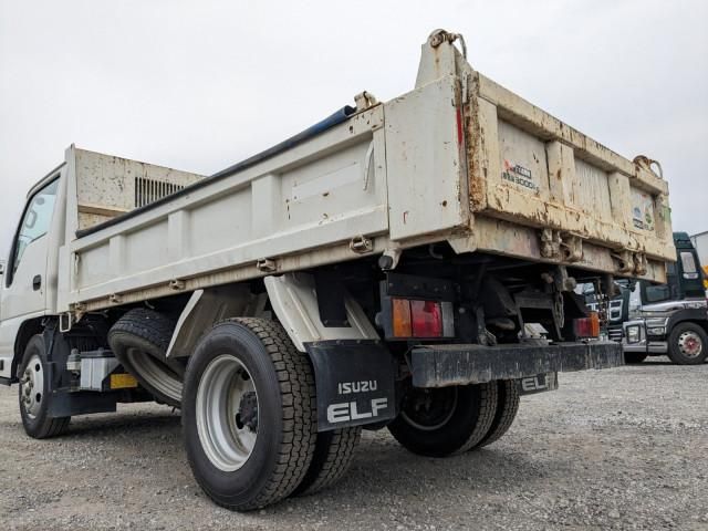 ISUZU ELF 2019 Image 31