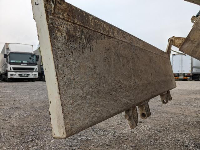 ISUZU ELF 2019 Image 31