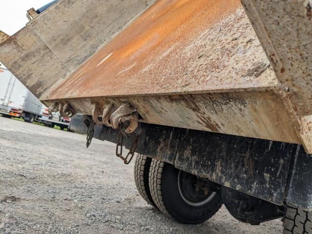 ISUZU ELF 2019 Image 31