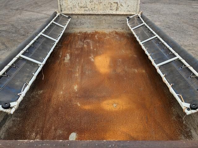 ISUZU ELF 2019 Image 31