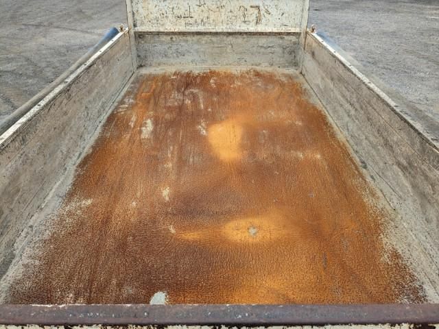 ISUZU ELF 2019 Image 31