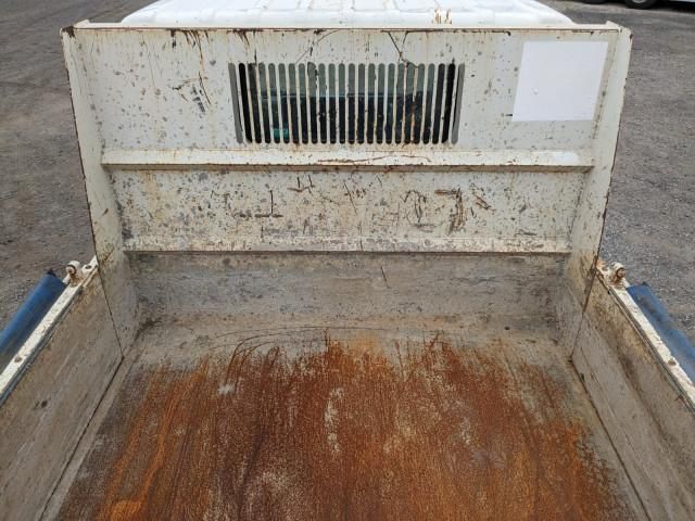 ISUZU ELF 2019 Image 31