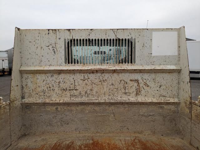 ISUZU ELF 2019 Image 31