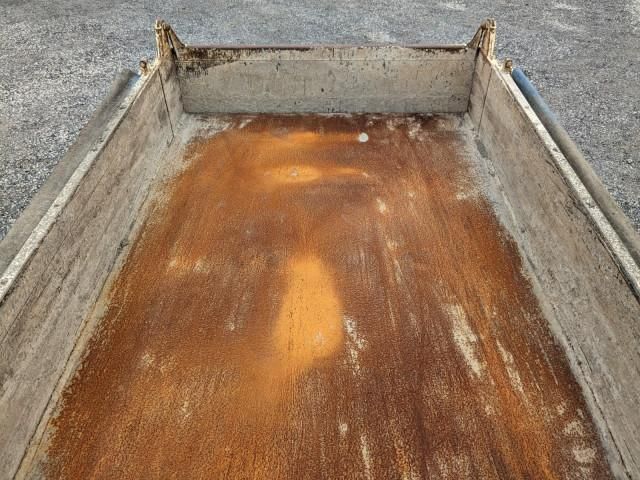 ISUZU ELF 2019 Image 31