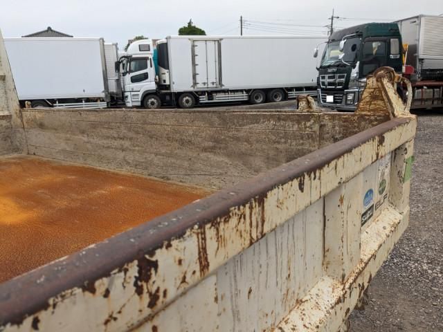 ISUZU ELF 2019 Image 31