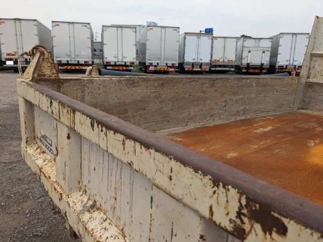 ISUZU ELF 2019 Image 31